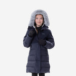 Product thumbnail 1 of 14