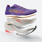 Product thumbnail 9 of 13