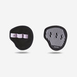Product thumbnail 1 of 3