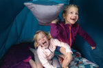 Product thumbnail 10 of 11