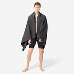 Product thumbnail 2 of 4
