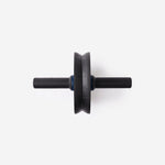 Product thumbnail 4 of 10