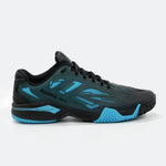 Product thumbnail 40 of 40