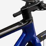 Product thumbnail 9 of 14