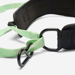 Product thumbnail 2 of 5