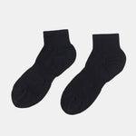 Product thumbnail 5 of 7