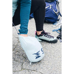 Product thumbnail 13 of 13