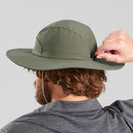 Product thumbnail 3 of 4