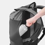 Product thumbnail 7 of 31
