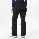 Product thumbnail 2 of 14