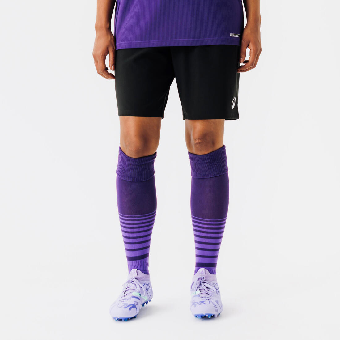 IMG_8495591_1