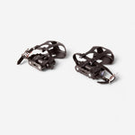Product thumbnail 1 of 2