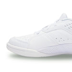 Product thumbnail 16 of 18