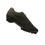 Product thumbnail 16 of 51