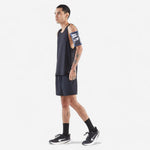 Product thumbnail 2 of 4
