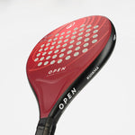 Product thumbnail 6 of 8