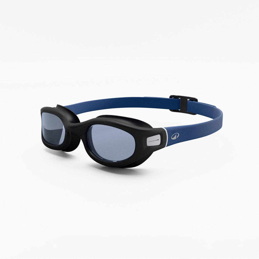 TnoT × TIL DSN™ Valo Shade \