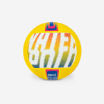 Product thumbnail 2 of 4