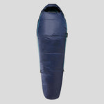 Product thumbnail 1 of 16