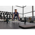 Product thumbnail 7 of 14