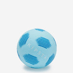 Product thumbnail 3 of 5