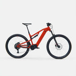 Product thumbnail 14 of 83