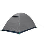 Product thumbnail 40 of 45