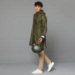 Product thumbnail 18 of 39
