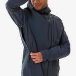 Product thumbnail 7 of 21