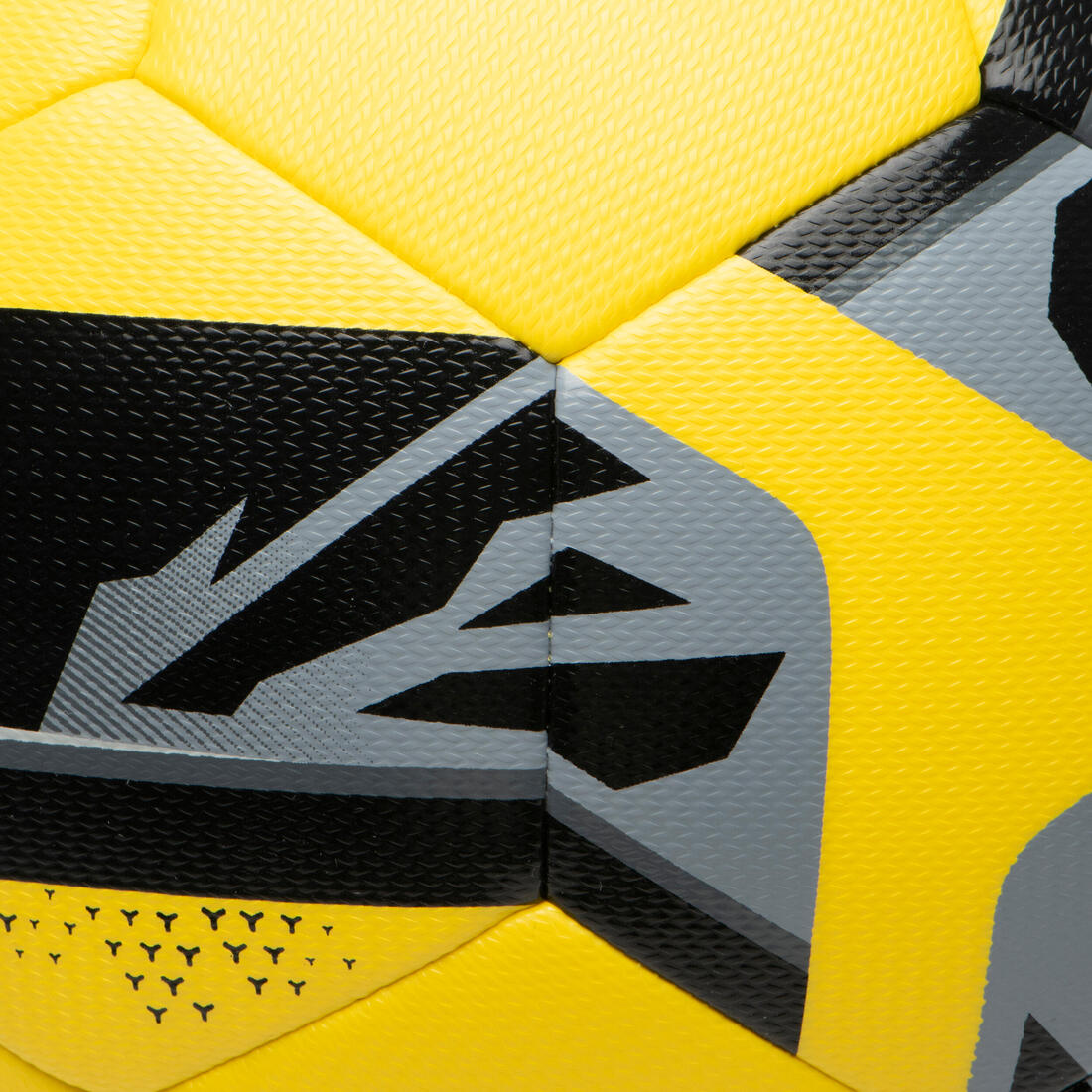 【don balon】サッカー　ピンバッチ　37個セット　南米&欧州 Balón de futbol talla 5 blanco Hybride FIFA Basic Club – Decathlon