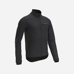 Product thumbnail 1 of 7