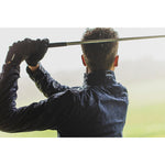 Product thumbnail 10 of 12