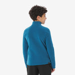Product thumbnail 3 of 5