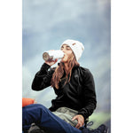 Product thumbnail 8 of 13