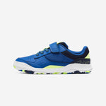 Product thumbnail 1 of 11