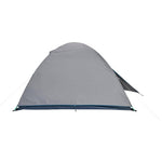 Product thumbnail 70 of 78