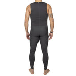 Product thumbnail 3 of 12