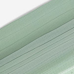 Product thumbnail 3 of 6