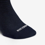 Product thumbnail 3 of 6