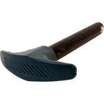 Product thumbnail 3 of 5