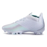 Product thumbnail 3 of 8