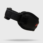 Product thumbnail 3 of 5