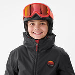 Product thumbnail 9 of 15