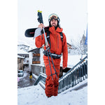 Product thumbnail 18 of 23