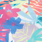 Product thumbnail 5 of 8