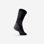 Product thumbnail 2 of 4