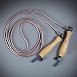 Product thumbnail 2 of 9