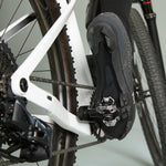 Product thumbnail 2 of 51