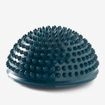 Product thumbnail 12 of 12