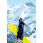 Product thumbnail 15 of 18